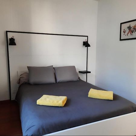 Ty Nevet - Appartement Avec Balcon Et Parking Prive Кемпер Экстерьер фото